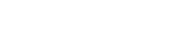 殴易官网最新版logo